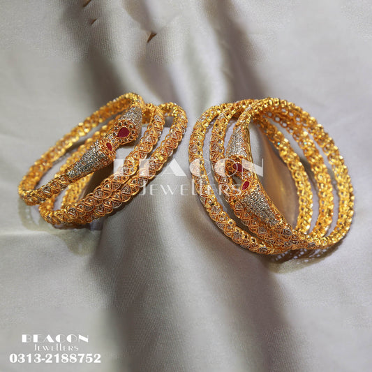 Bangles 86