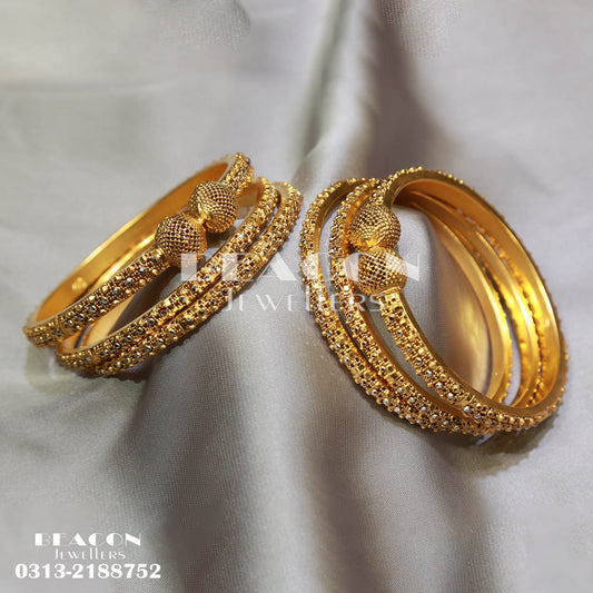 Bangles 85