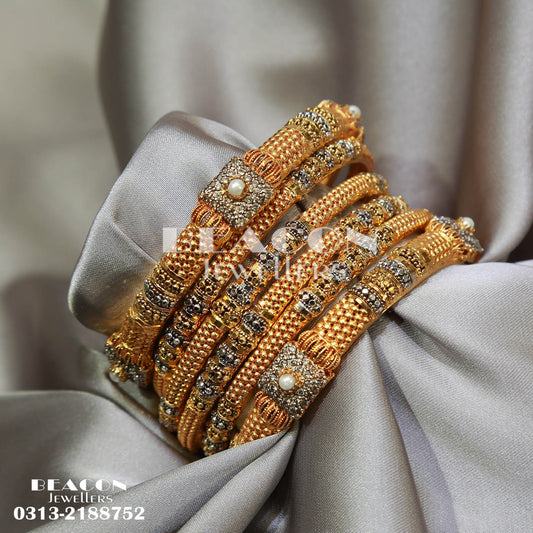 Bangles 84