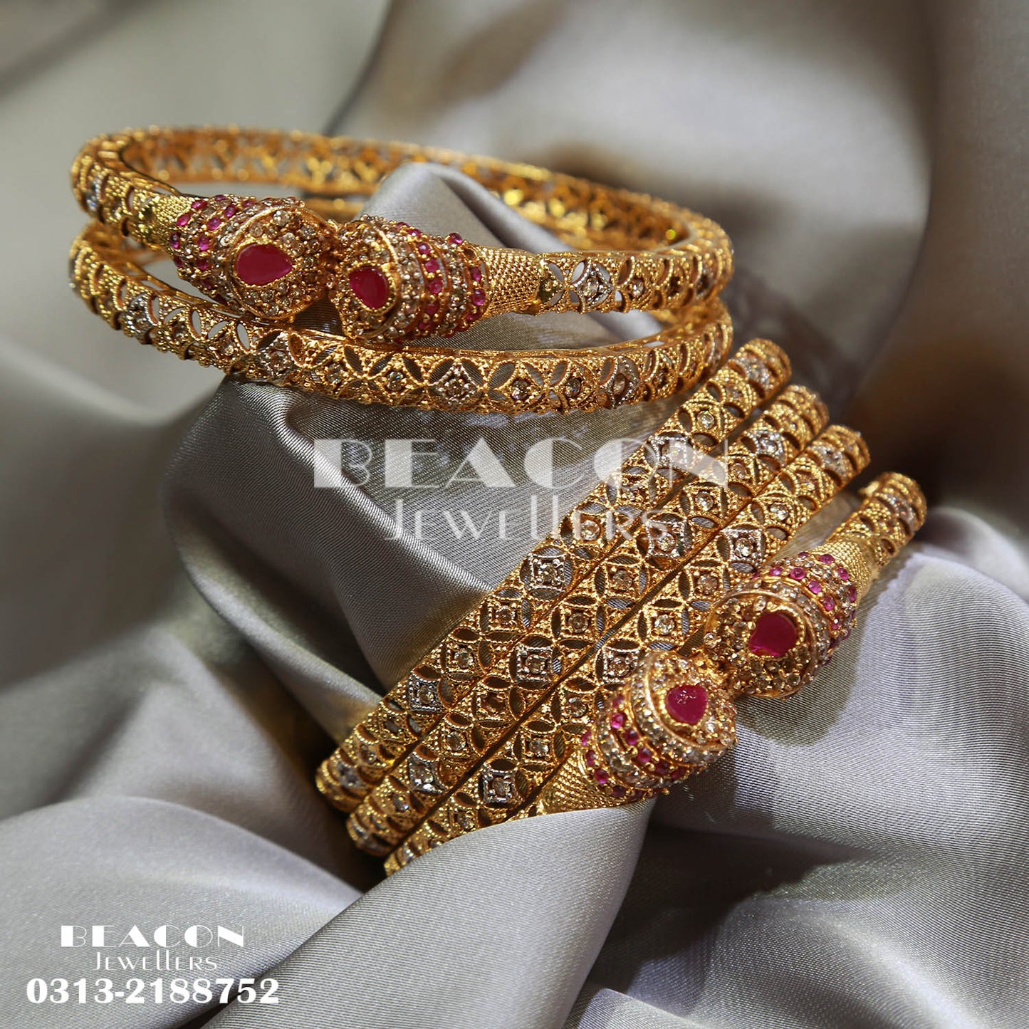 Bangles 83