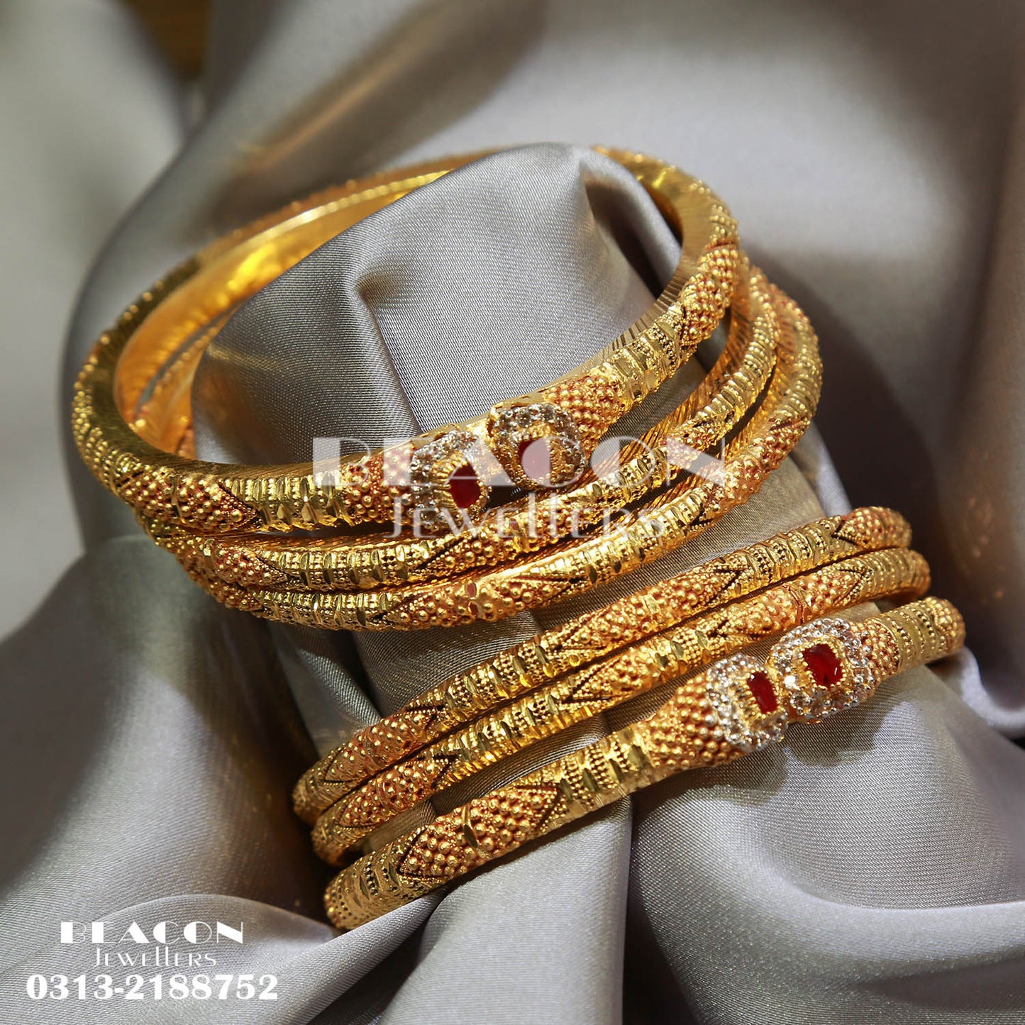 Bangles 82