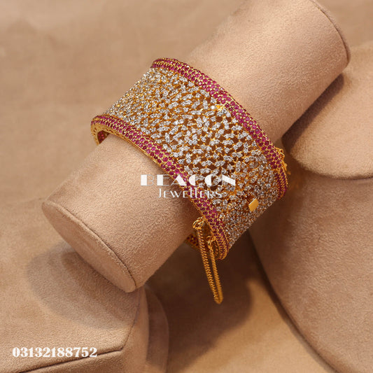 Bangles 92