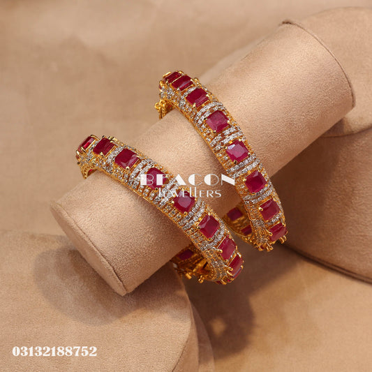 Bangles 97