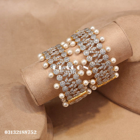 Bangles 96