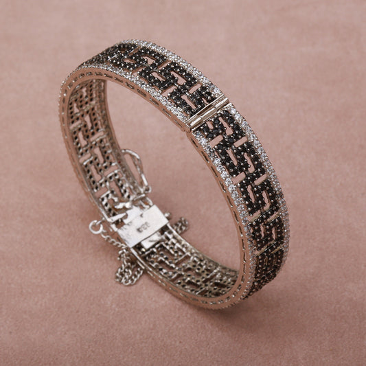 Bangle
