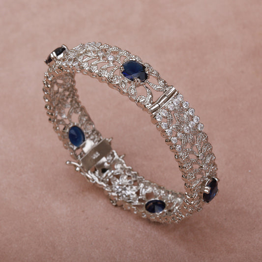 Bangle