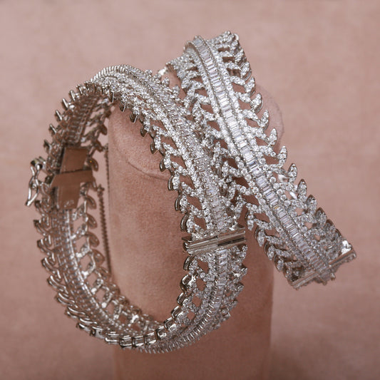 Bangles Set