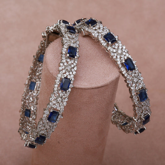 Bangles Set