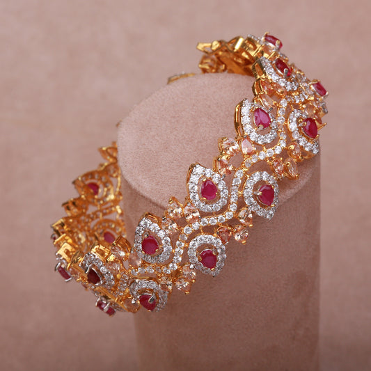 Bangles Set