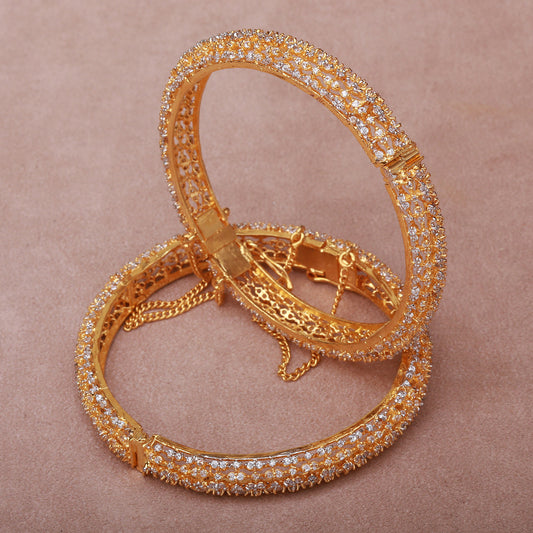 Bangle Set