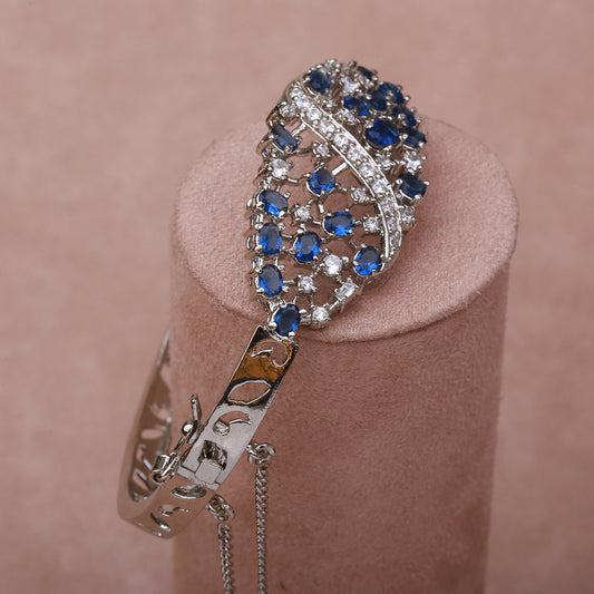 Bangle