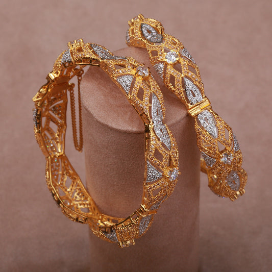 Bangle Set