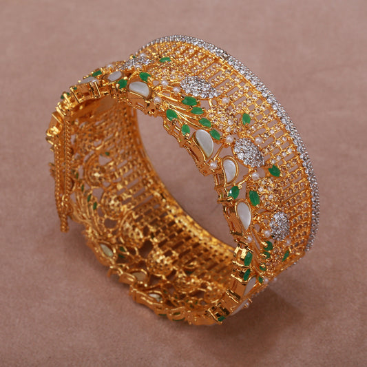 Bangle
