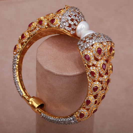 Bangle