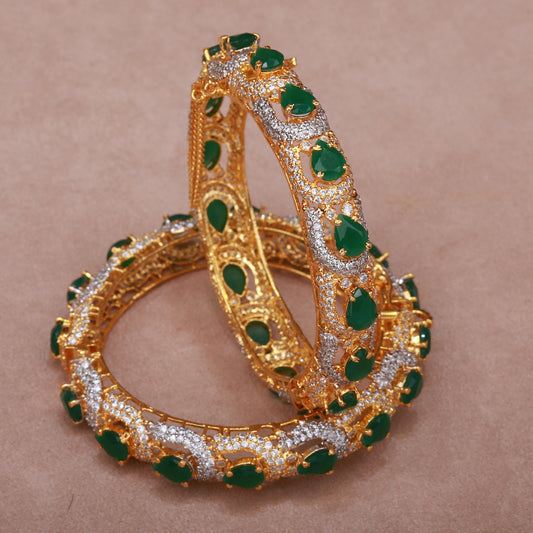Bangles Set
