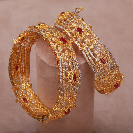 Bangles Set
