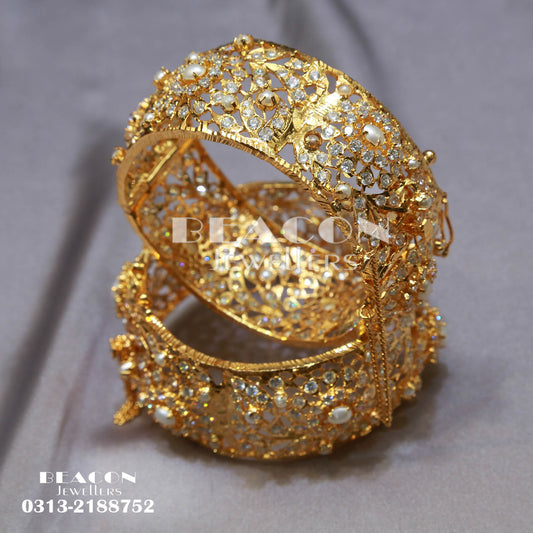 Bangles