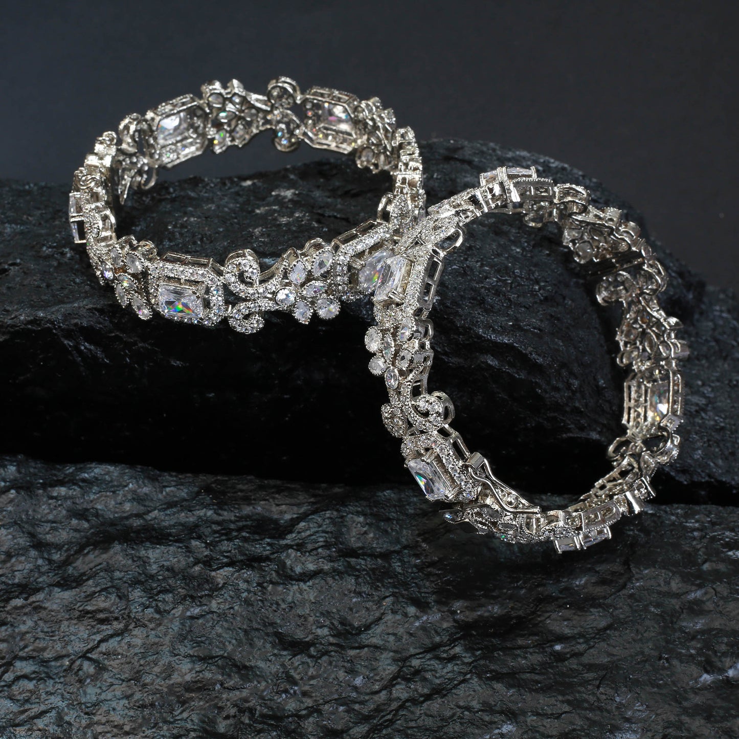 Bangles Set