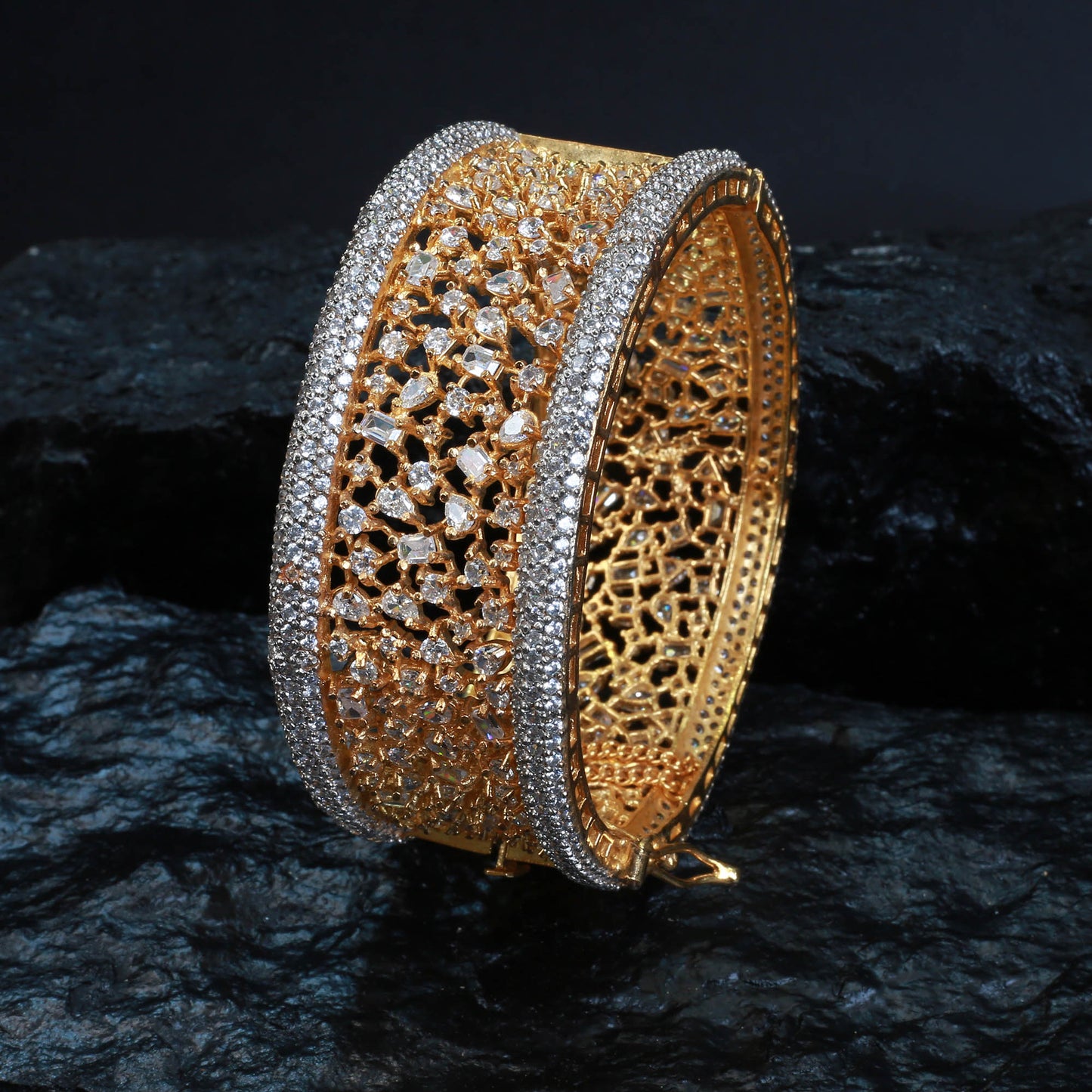 Bangles Set