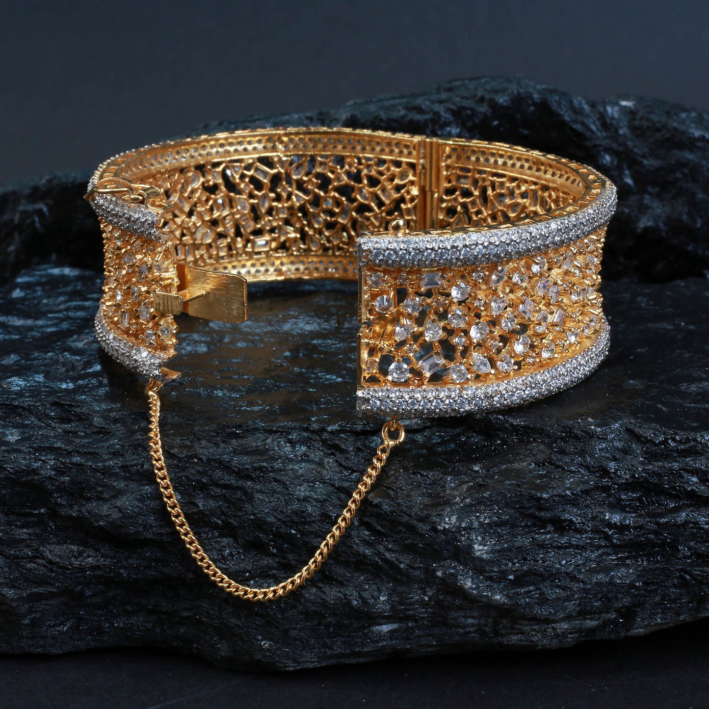 Bangles Set