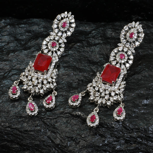 Earring Set