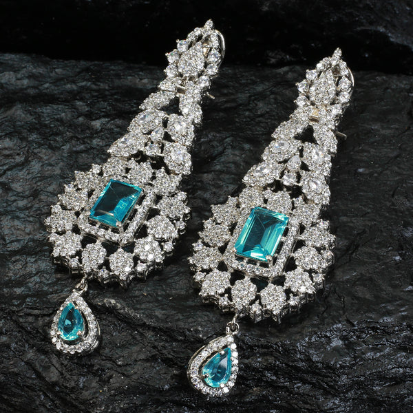 Earring Set