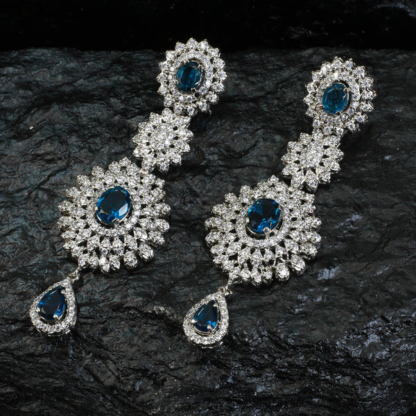 Earring Set