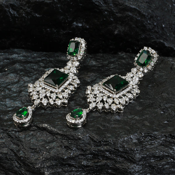 Earring Set