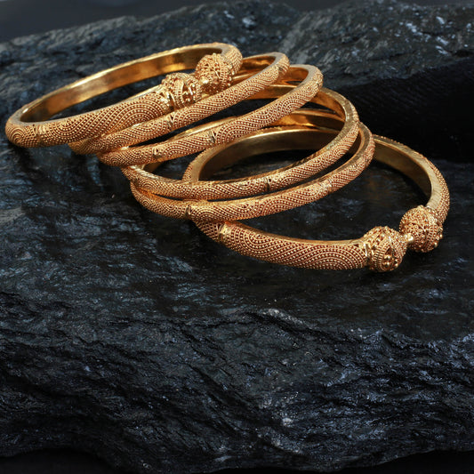 Bangles Set