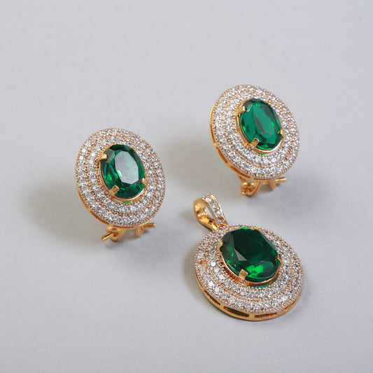 Pendant Set BA1070