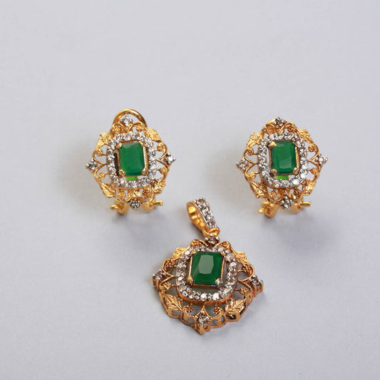 Pendant Set BA1073