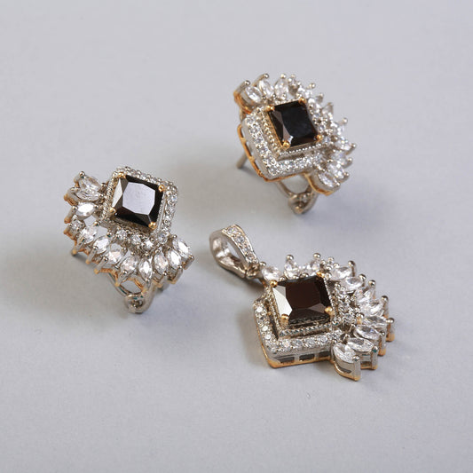 Pendant Set BA1082