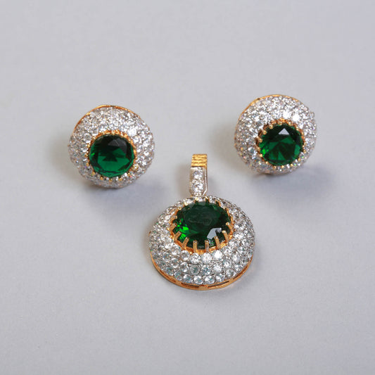 Pendant Set BA1090