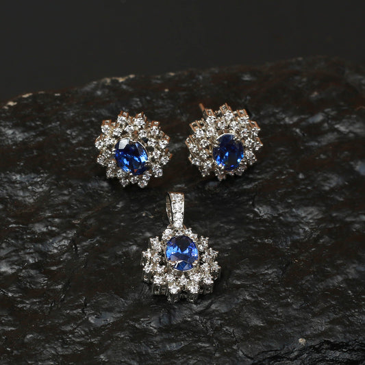 pendant Set