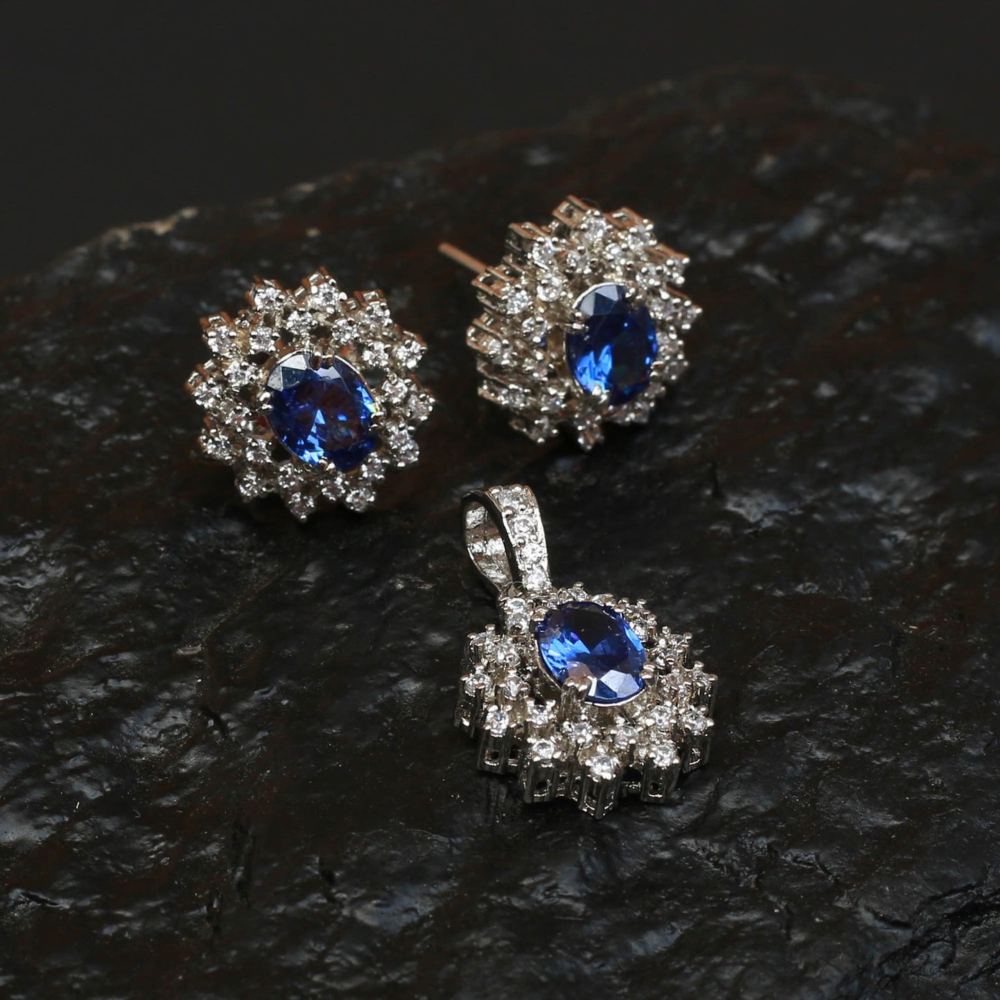 pendant Set