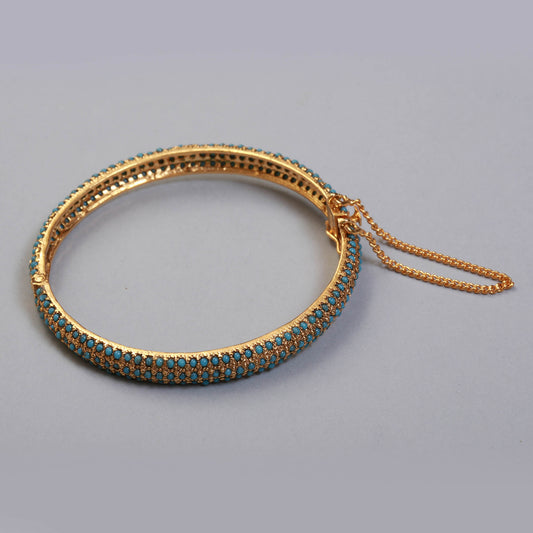 Bangle - BB11137