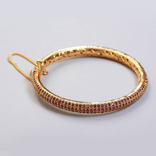 Bangle - BB11138