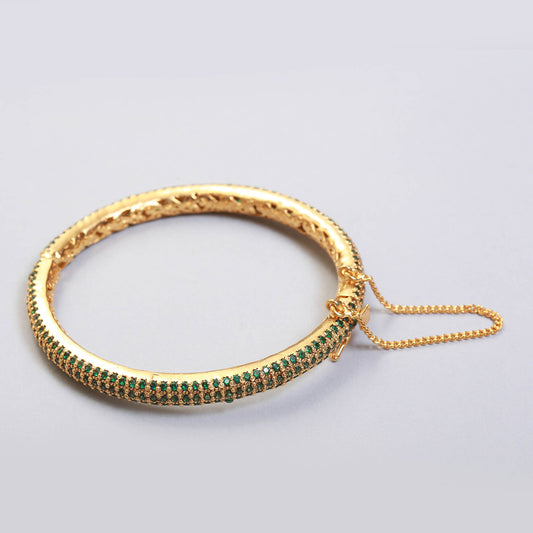 Bangle - BB11139