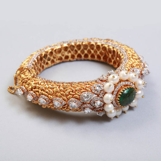 Bangle - BB11139