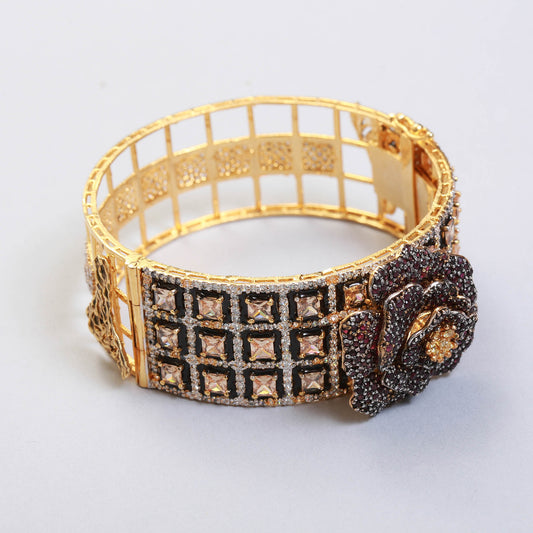 Bangle - BB11140