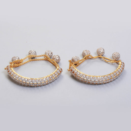 Bangle - BB11141