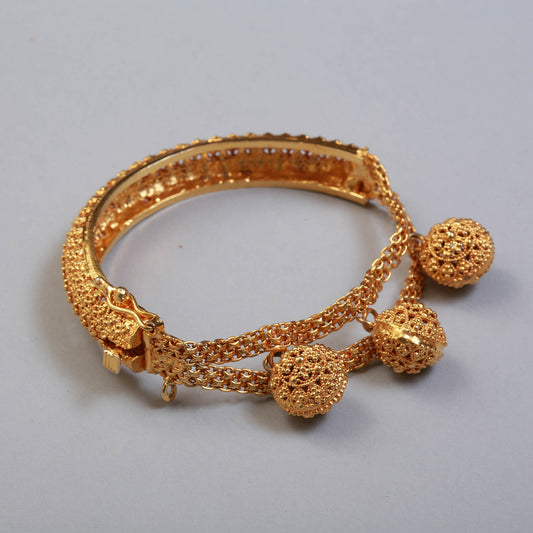 Bangle - BB11143
