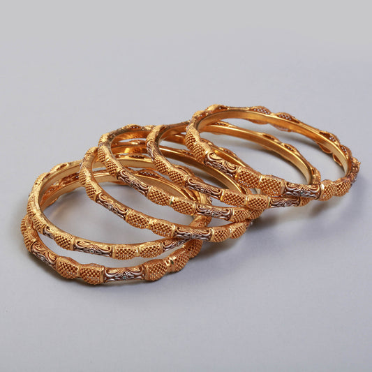 Bangle - BB11142