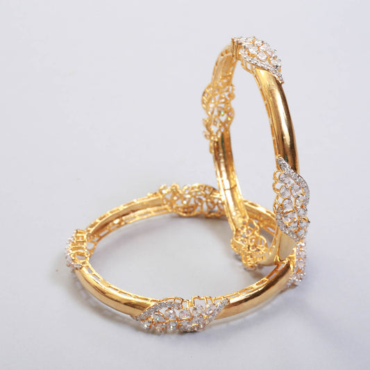 Bangle - BB11145