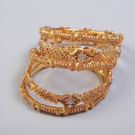 Bangle - BB11143