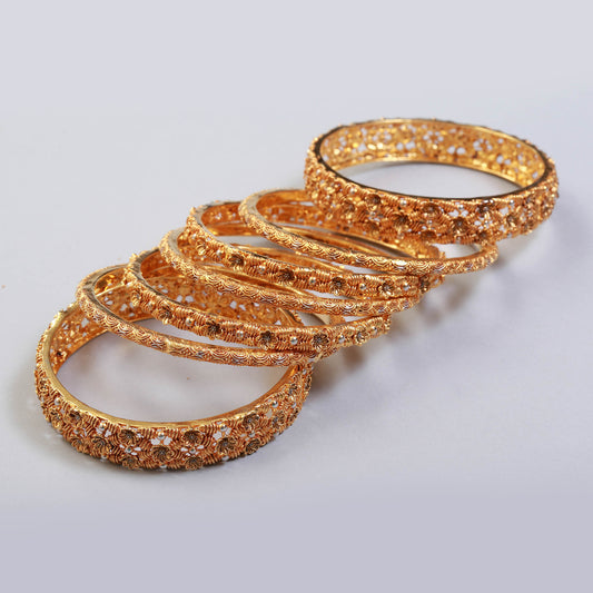 Bangle - BB11145