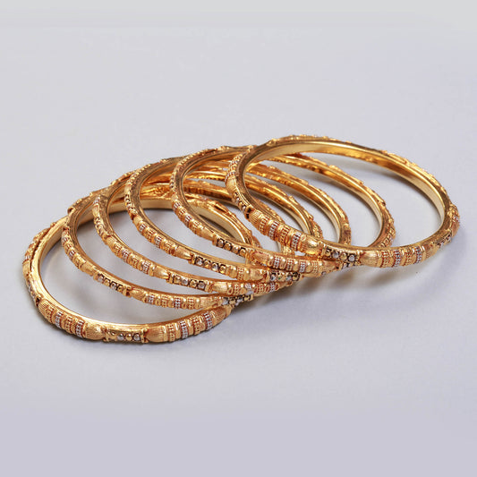 Bangle - BB11146