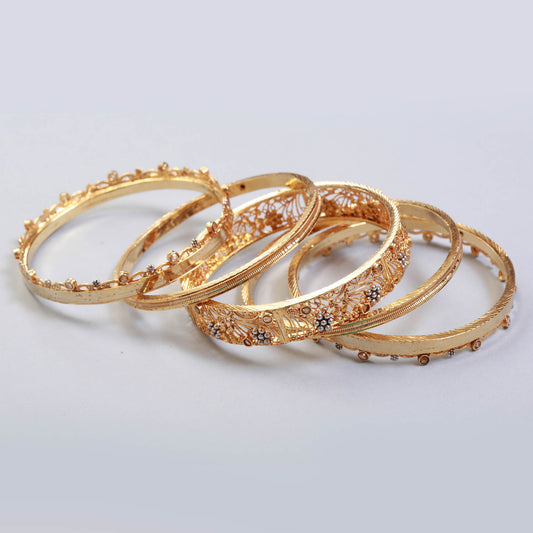 Bangle - BB11149