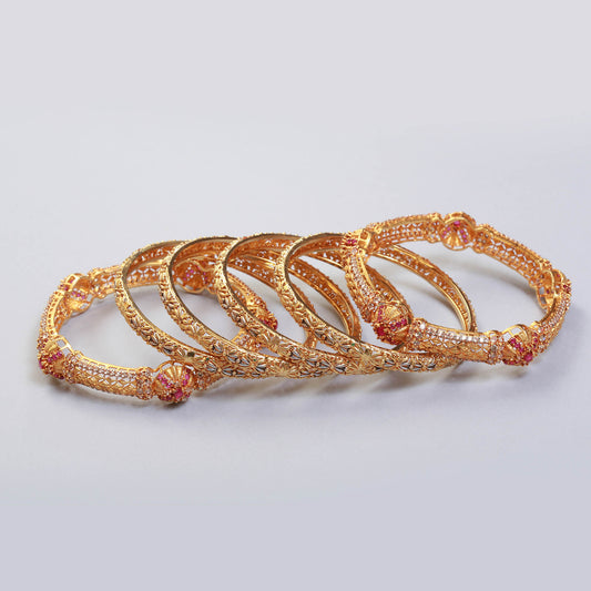 Bangle - BB11147