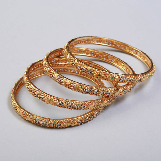 Bangle - BB11148